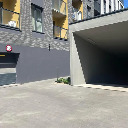 Legnicka فروتسواف