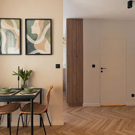 Legnicka فروتسواف