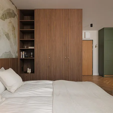 Legnicka * فروتسواف