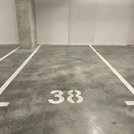 Legnicka * فروتسواف