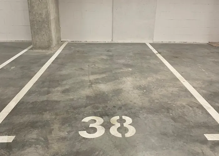 Legnicka * 弗罗茨瓦夫