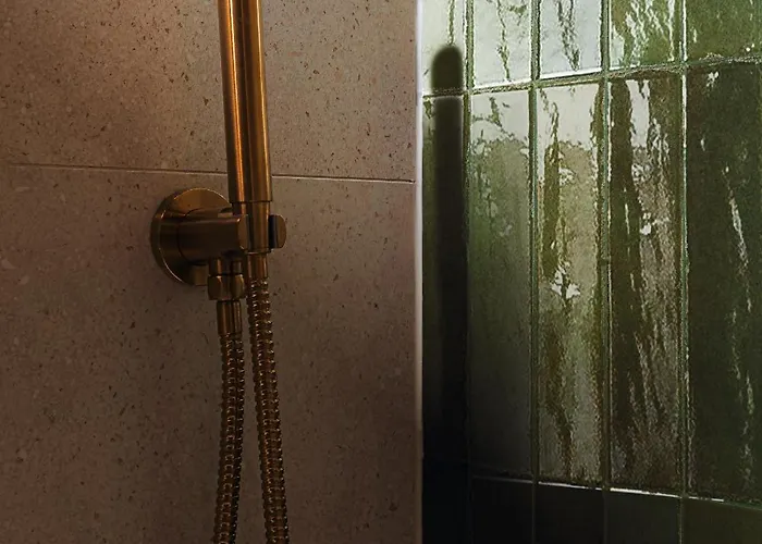 Apartamento Legnicka